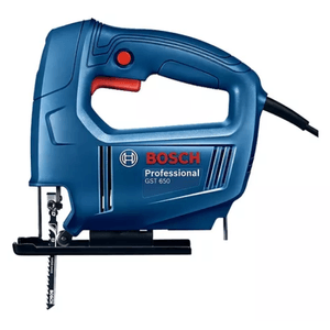 Serra Tico Tico GST650 450W BOSCH