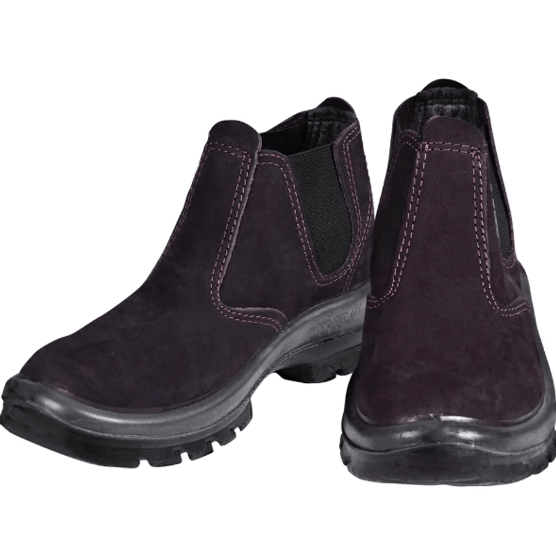 bota