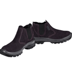 bota2