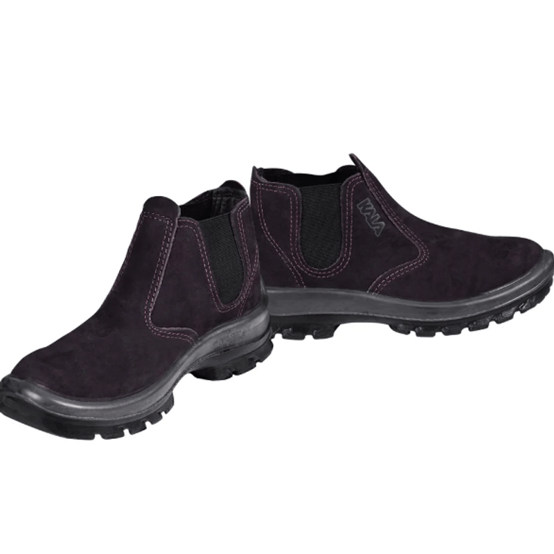 bota2