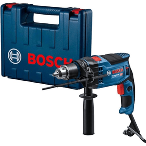 Furadeira de Impacto GSB16RE 8500w 1/2" BOSCH