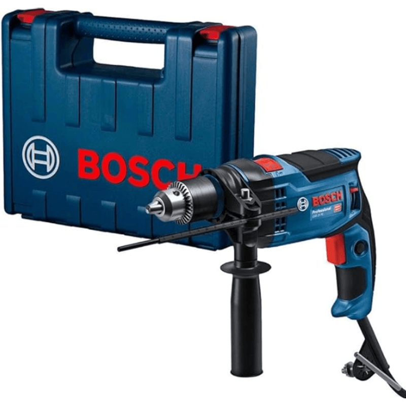 furadeira-bosch