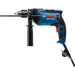 furadeira-bosch2