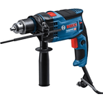 furadeira-bosch3