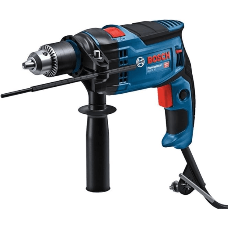 furadeira-bosch3