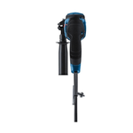 furadeira-bosch4