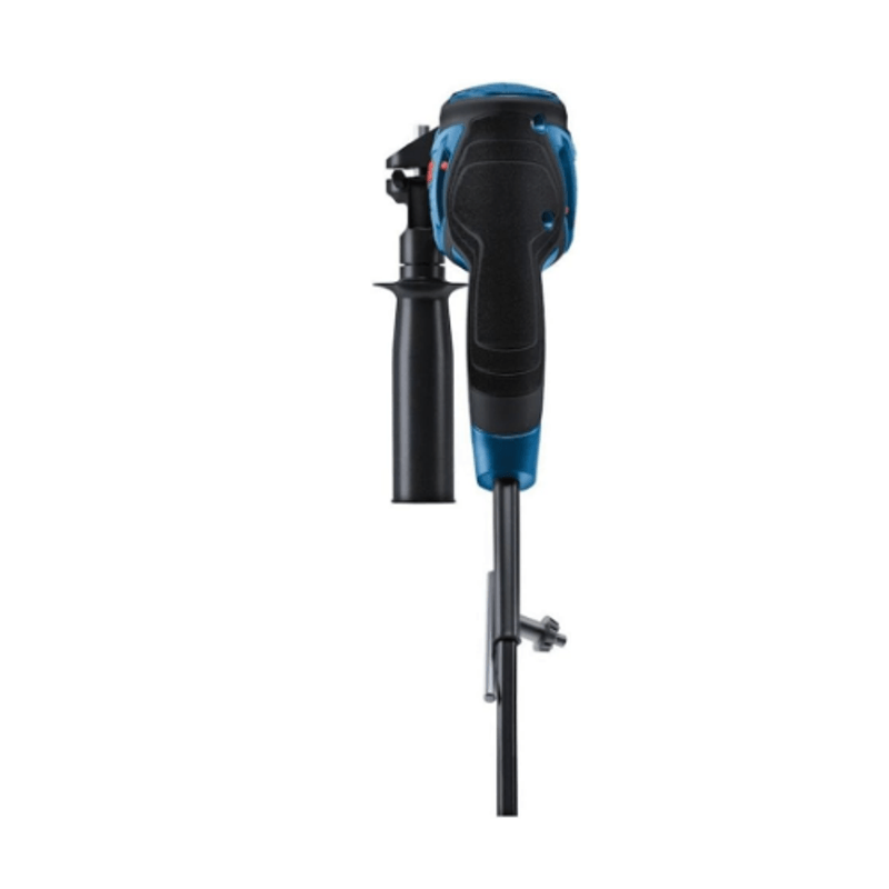 furadeira-bosch4