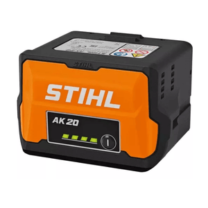 Bateria AK 20 STIHL
