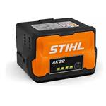 bateria-stihl2
