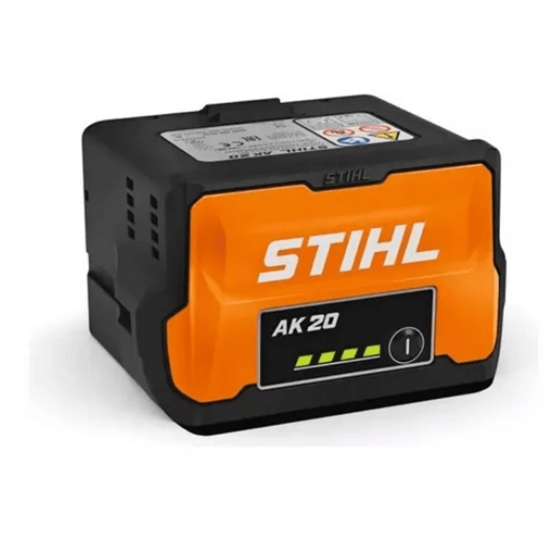 bateria-stihl2