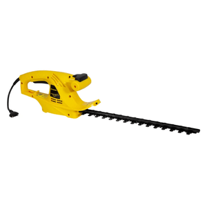 Aparador Cerca Viva 500W 127V MATSUYAMA