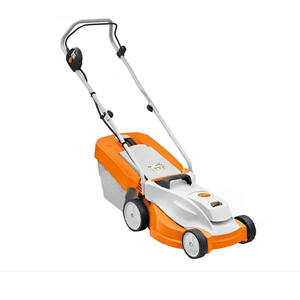 Cortador De Grama Bateria RMA 235.1 AK STIHL