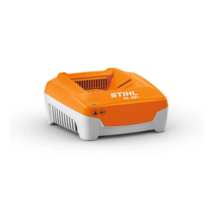 Carregador Bateria AL 301 STIHL  127V