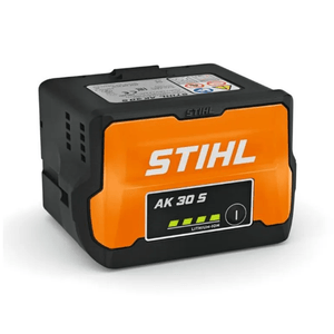 Bateria AK 30 S STIHL