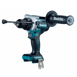 Furadeira/Parafusadeira 2 Bateria DHP486RTJ MAKITA