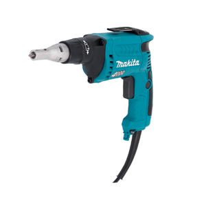 Parafusadeira FS4000 570W 1/4" MAKITA  110V