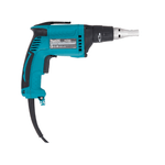 parafusadeira-makita3.png