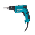 parafusadeira-makita2.png