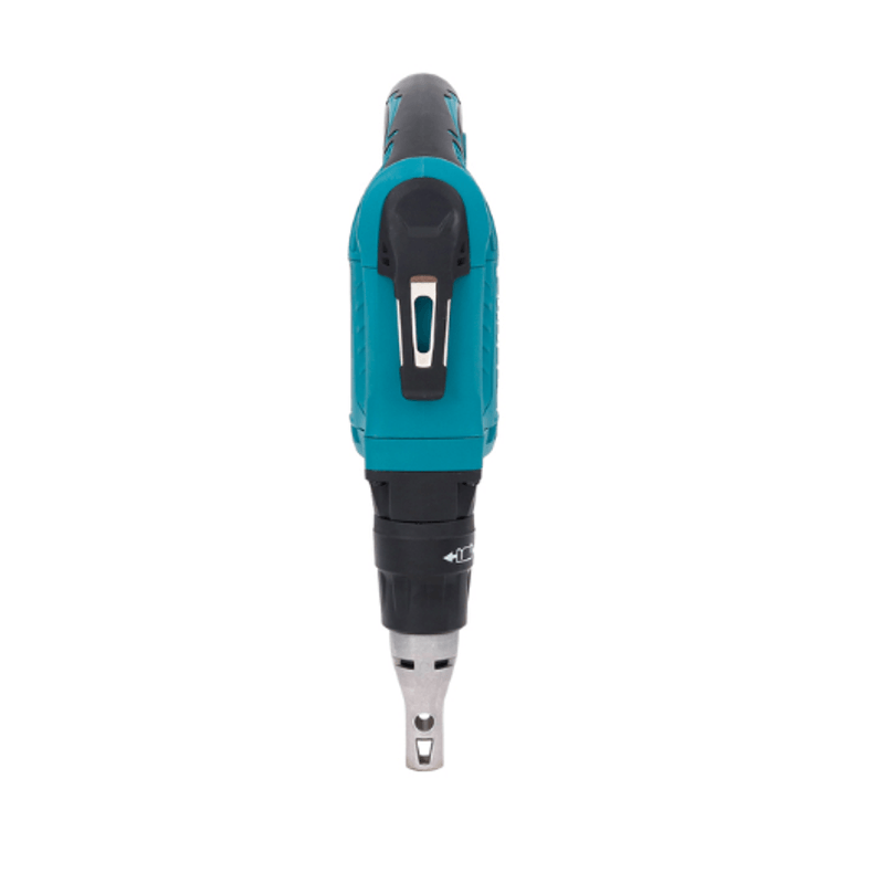 parafusadeira-makita4.png