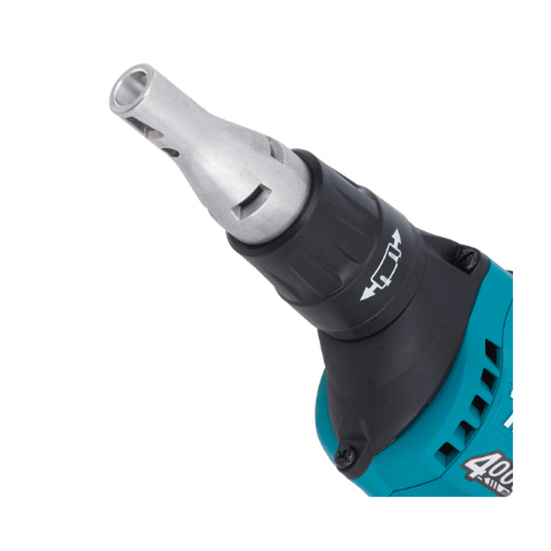 parafusadeira-makita-5.png