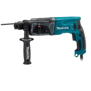 Martelete Rot Romp HR2470L MAKITA  220V