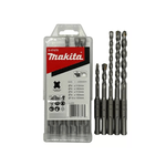 broca-makita.png