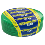 cobrecom-verde.png