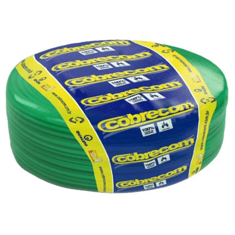 cobrecom-verde.png