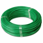 cobrecom-verde2.png