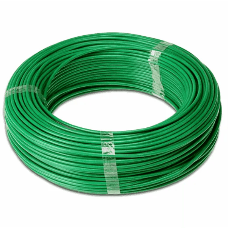 cobrecom-verde2.png