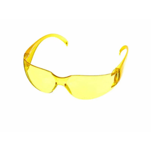 Óculos Protetor Super Vision Cores CARBOGRAFITE