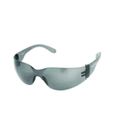 oculos-cinza2.png