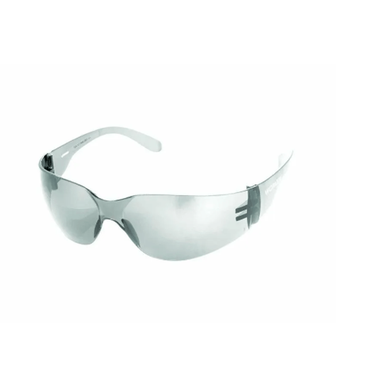 oculos incolor2.png
