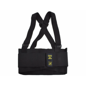 Cinto Ergonômico de Segurança BALASKA
