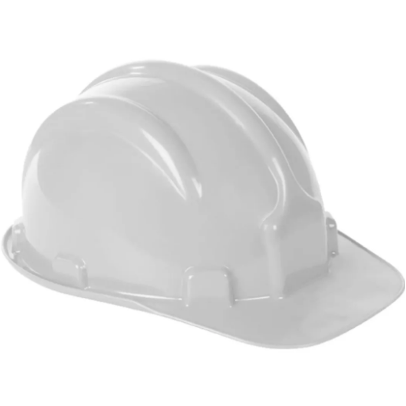 capacete.png