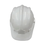 capacete2.png
