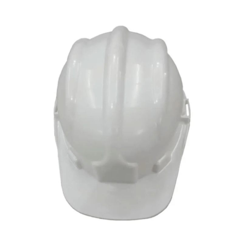 capacete2.png