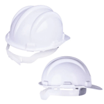 capacete3.png