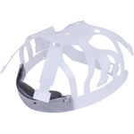 capacete4.png