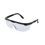 oculos incolor3.png
