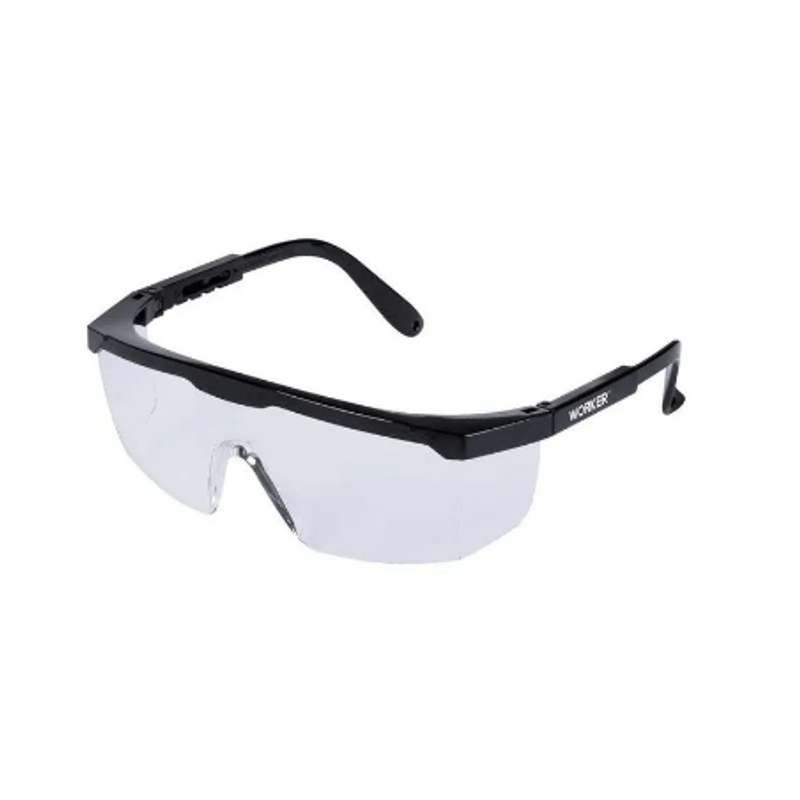 oculos incolor3.png