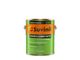 pctinta-acrilica-rende-e-cobre-fosco-vermelho-cardinal-36l-suvinil