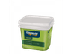 acrilico-fosco-ciallar-cores-36l-ciacollor