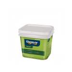 acrilico-fosco-ciallar-cores-36l-ciacollor