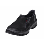 sapato preto3.png