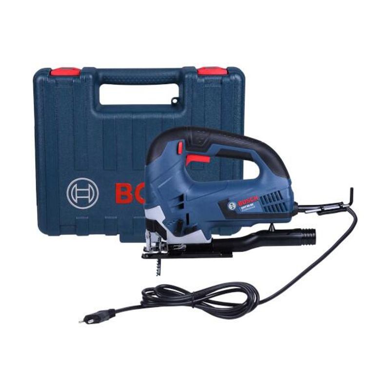serra-tico-tico-gst90be-650w-bosch