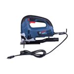 serra-tico-tico-gst90be-650w-bosch
