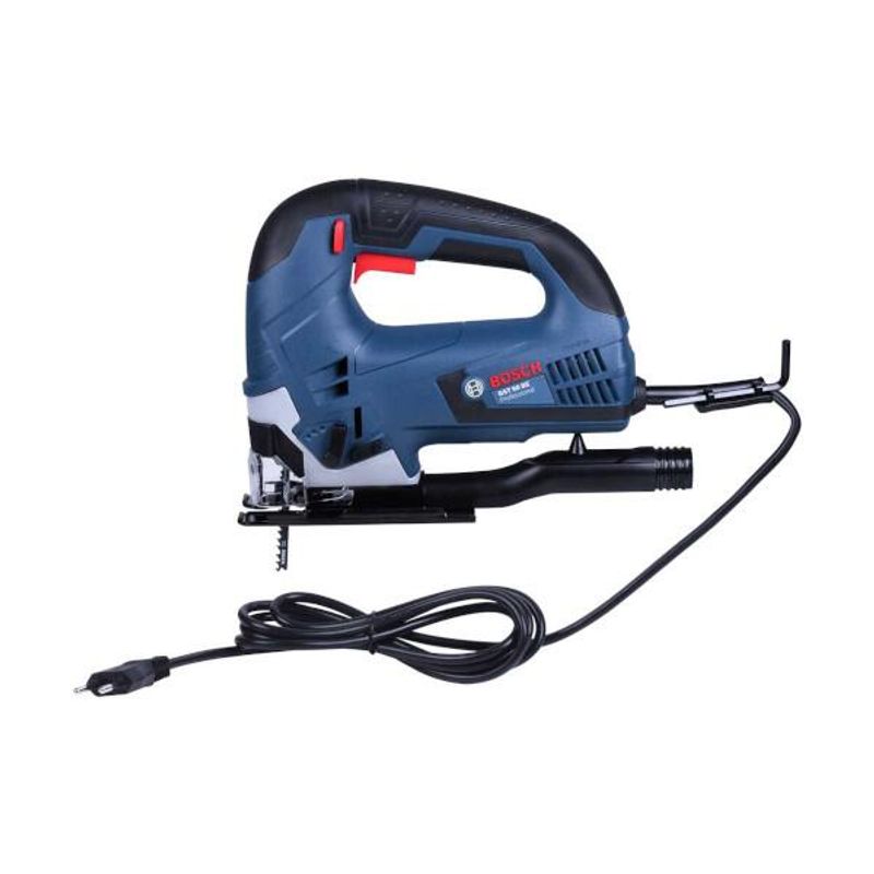 serra-tico-tico-gst90be-650w-bosch