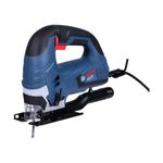 serra-tico-tico-gst90be-650w-bosch