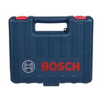 serra-tico-tico-gst90be-650w-bosch
